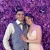 Angelo Alaimo - Facebook
