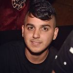 Angelo Alaimo - @angelo.alaimo - Instagram