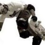Angelo Alaimo - @angelo.alaimo.9 - Instagram