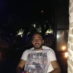 ANGELO ALAIMO - @alaimo2028 - Instagram