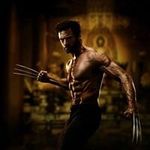 Angelo Alaimo - @angelo.alaimo.92 - Instagram