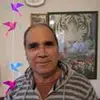 Angelo Alaimo - @user61041462 - TikTok