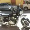 Angelo Alaimo - @angelo.alaimo2 - TikTok