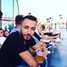 Angelo Alaimo - Facebook