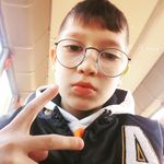 Angelo Alaimo - @alaimo8812 - Instagram