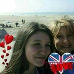 Angelo Alaimo - @alaimo.angelo - Instagram