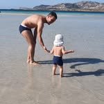 Angelo Alaimo - @angelo_alaimo_92 - Instagram