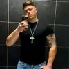 Angelo Alaimo - @angeloalaimo9 - TikTok