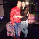 Angelo Alaimo - @angelino.89 - Instagram