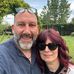 Angelo Alaimo - Facebook