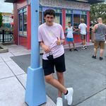 Angelo Alaimo II - @angeloalaimoo - Instagram