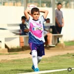 Angelo Larré Alaimo - @angelo_larre - Instagram