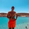 angeloalaimo167 - @angeloalaimo167 - TikTok