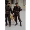 angeloalaimo846 - @angeloalaimo846 - TikTok