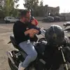 angeloalaimo863 - @angeloalaimo863 - TikTok