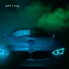 angeloalaimo - @angeloalaimo41 - TikTok