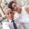 Rita laudico e angelo alaimo - @mariaritalaudico8 - TikTok