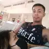 Alas Angelo - @alas.angelo - TikTok