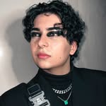 Alasca Di Ângelo - @alascadiangelo - Instagram