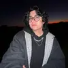 Alascadiangelo - @alascadiangelo1 - TikTok
