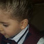 Angelo Al Asswad - @angeloalasswad - Instagram