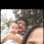 Angelo Alas - @yourbae_angelo - Instagram