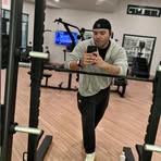 Angelo Alas - Facebook