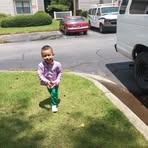 Angelo Alas - Facebook