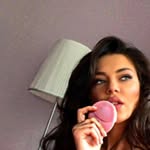 Angelo Alas - @g.nasip - Instagram