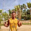 angelo alas - @marcela.ragas - TikTok