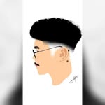 Angelo Alas - @angelo.alas - Instagram