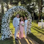 Angelo Alas Carcallas - @angelojosephc - Instagram
