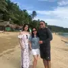 Angelo Alas Carcallas - @angelojcar - TikTok