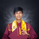 Angelo Alas Gatoc - @gatocangelo - Instagram