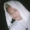 Angelo Alasagab - @angeloalasagab - TikTok