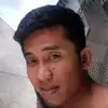 Angelo Alasan - @angeloalasan - TikTok