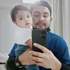 AnGeLo - @angelo__alas - TikTok