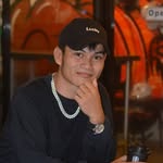 Angelo Caunceran Delas Alas - @angelo_delasalas - Instagram