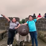 Angelo de las Alas - @angelo.delasalas.5876 - Instagram