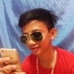 Angelo De Las Alas - @angelodelasalas - Instagram