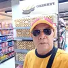 Angelo Salas270 - @angelosalas - TikTok