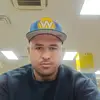 Angelo Salas - @angelo.salas0 - TikTok