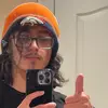 Angelo Salas - @angelo_salas18 - TikTok