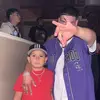 angelosalasjr - @angelosalas24 - TikTok