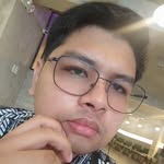 Bryan Angelo Alas - @i3ryyyyy - Instagram