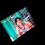 Gabriel Angelo Alas - Facebook