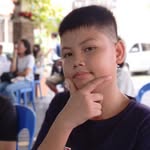 Jhon Angelo Alas-as - @jhonangeloalasas - Instagram