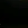 lo - @angelosalas27 - TikTok