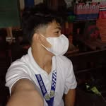 Mark Angelo Alas - @biejealas - Instagram