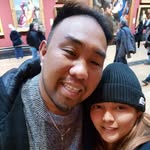 Michael Angelo Alas - @alas_of_laguna - Instagram